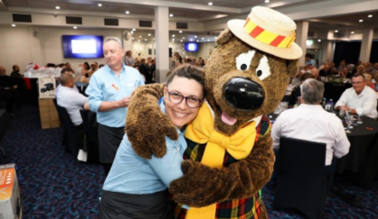 Webpage donations (1)