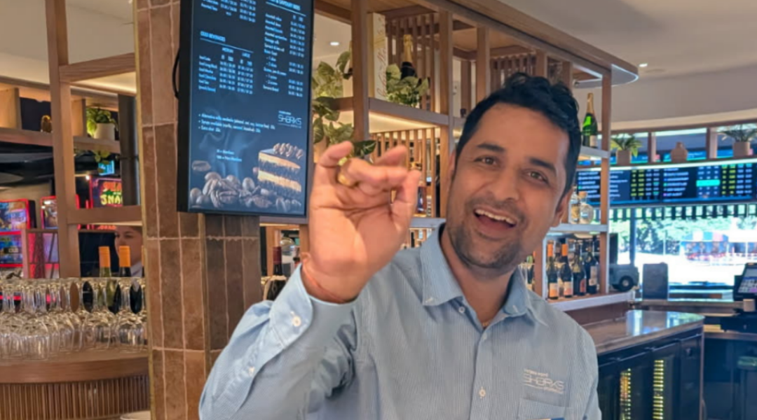 Webpage donations (11)