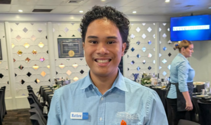 Webpage donations (12)