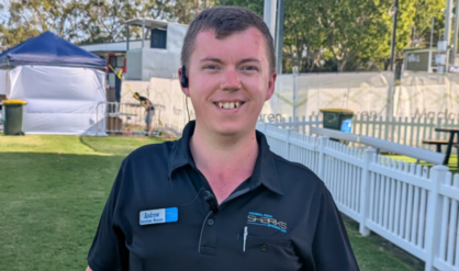 Webpage donations (19)