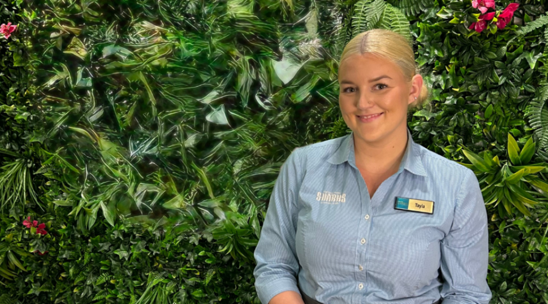 Webpage donations (20)