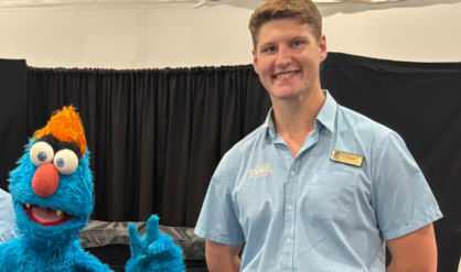 Webpage donations (22)