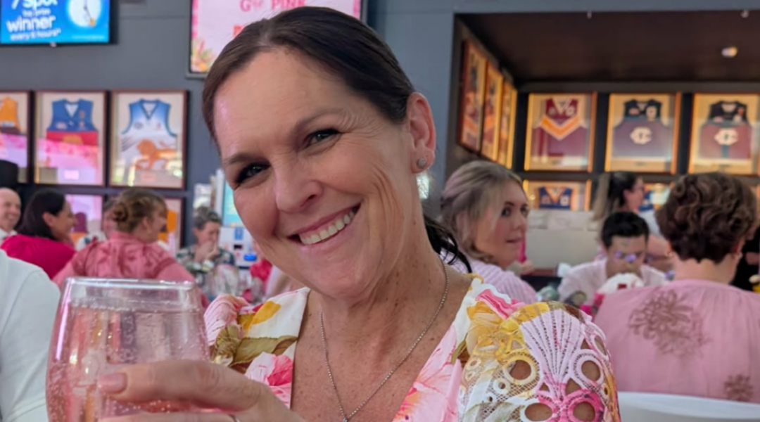 Webpage donations (3)