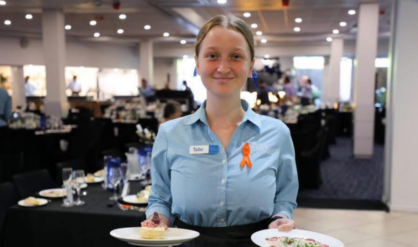 Webpage donations (4)