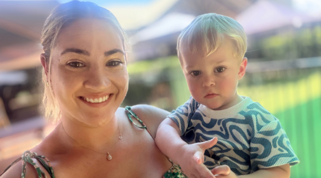 Webpage donations (5)