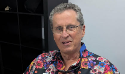 Webpage donations (6)