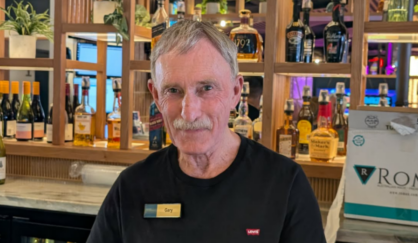 Webpage donations (7)