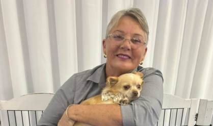 Webpage donations (9)