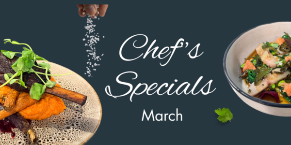 Monthly Food Specials featured image (1)