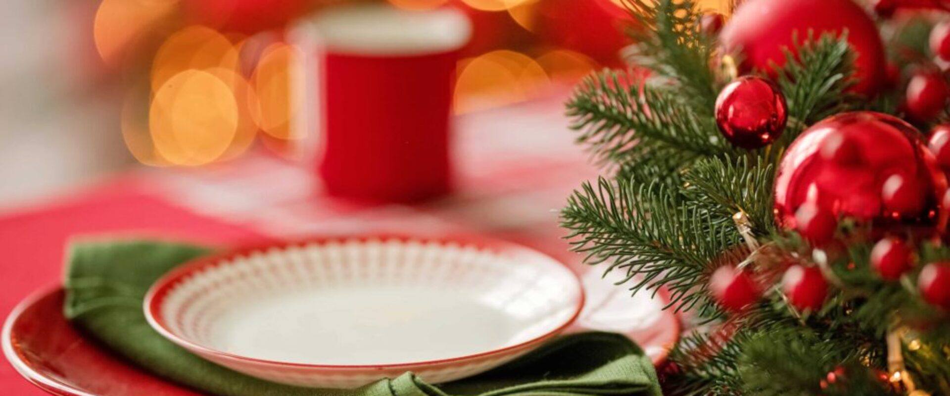 The Sharks Christmas Function Packages