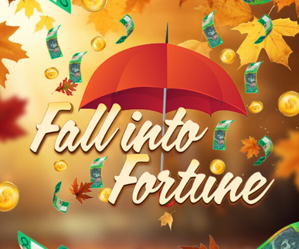 18032026063451-VictoriaPointSharks-FallintoFortuneWebEventImage