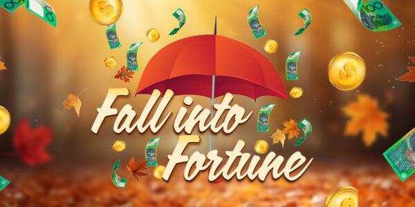 18032026063455-VictoriaPointSharks-FallintoFortuneWebFeatureImage