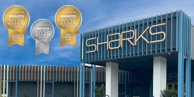 proud-moment-for-the-victoria-point-sharks-sporting-club