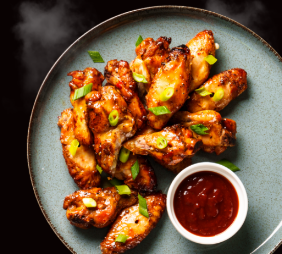 Chicken wings 2025 (Card) (1)