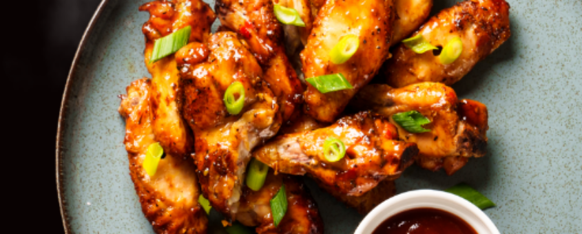 Chicken wings 2025 (Card) (1)