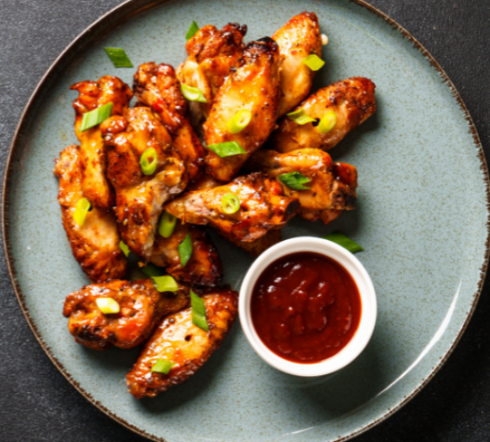 Chicken wings 2025 (Card) (6)