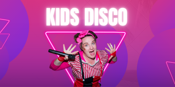 Kids Disco Featured (7)