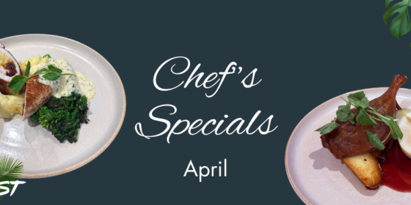 Monthly Food Specials featured image (12)