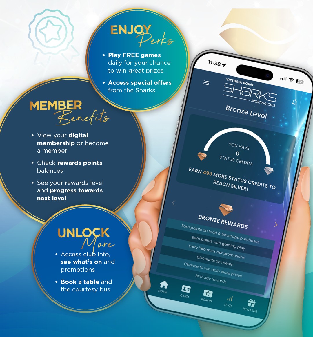 VPS_DownloadApp_1080 x 1920_IGStory - Copy