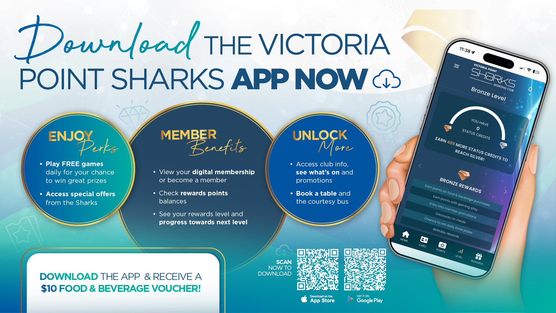 VPS_DownloadApp_1920 x 1080_TVLandscape