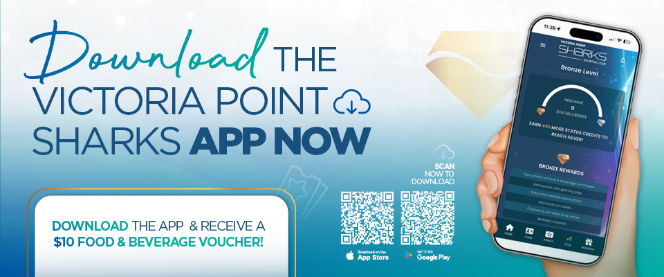 VPS_DownloadApp_960 x 400_WebFeaturedImage