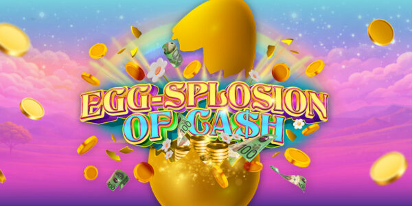 VPS_Eggsplosion_960 x 400_WebFeaturedImage