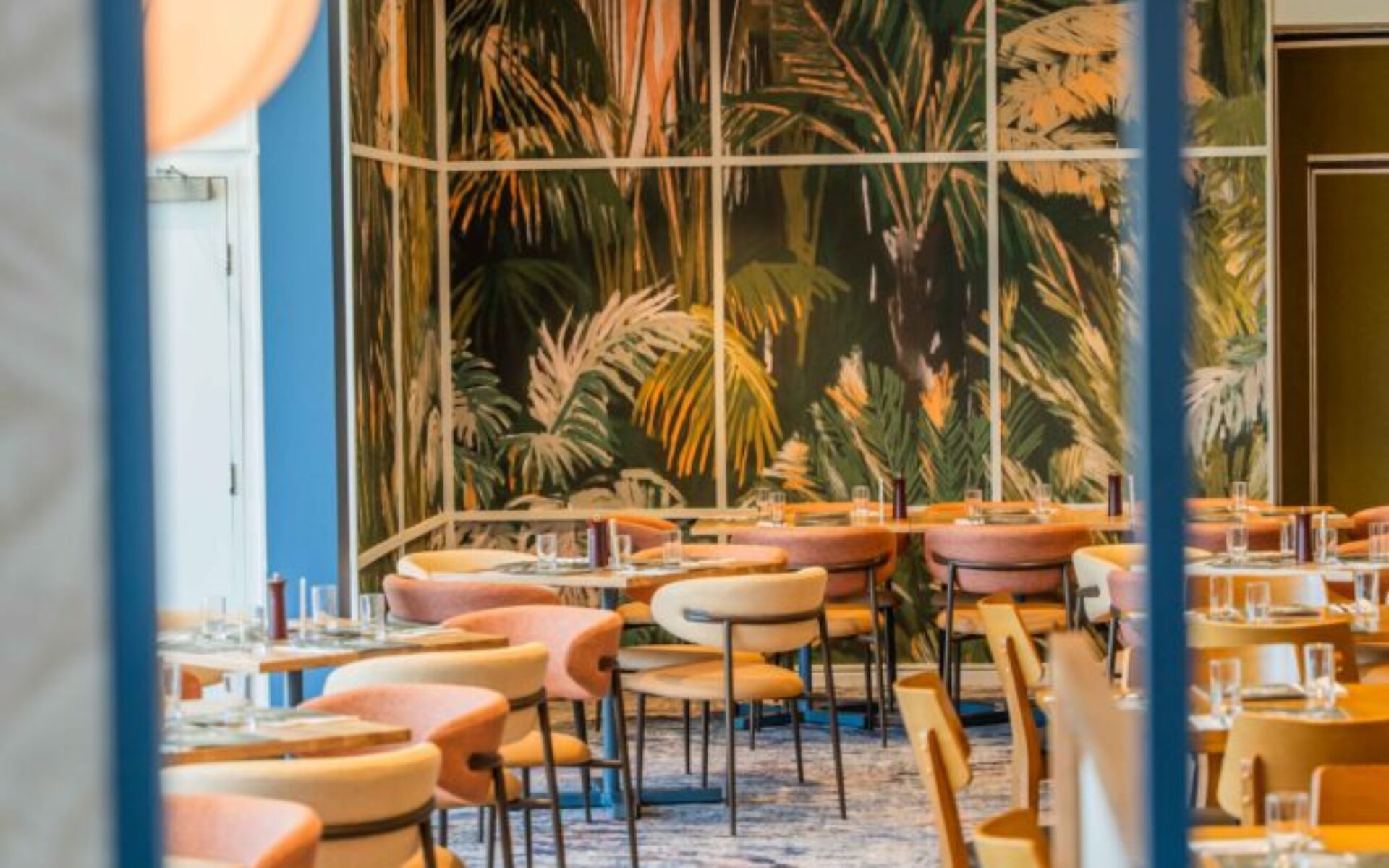 Vic-Point-Sharks-25thFeb-HighRes-18 Vic-Point-Sharks-25thFeb-HighRes-18