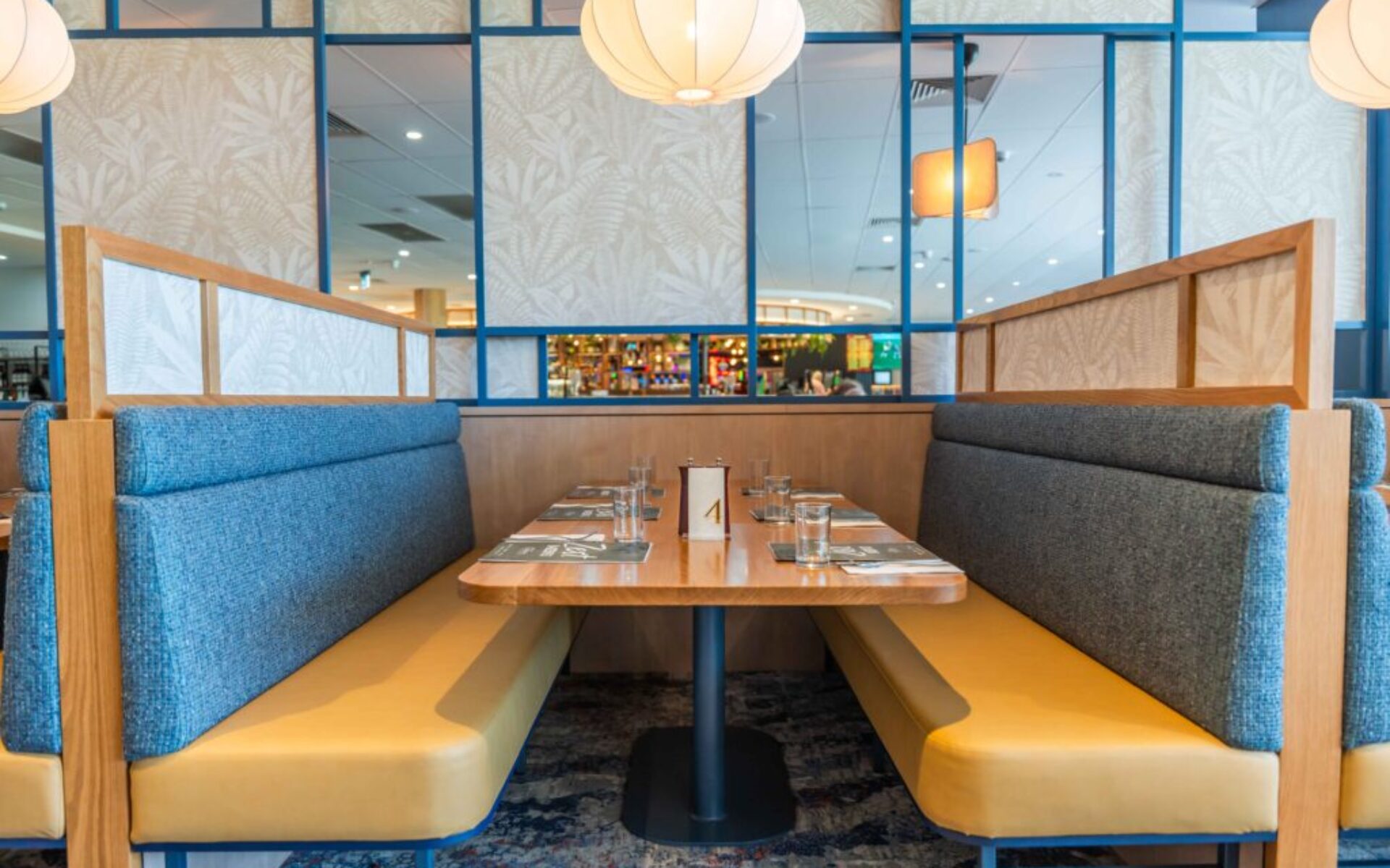 Vic-Point-Sharks-25thFeb-HighRes-21 Vic-Point-Sharks-25thFeb-HighRes-21