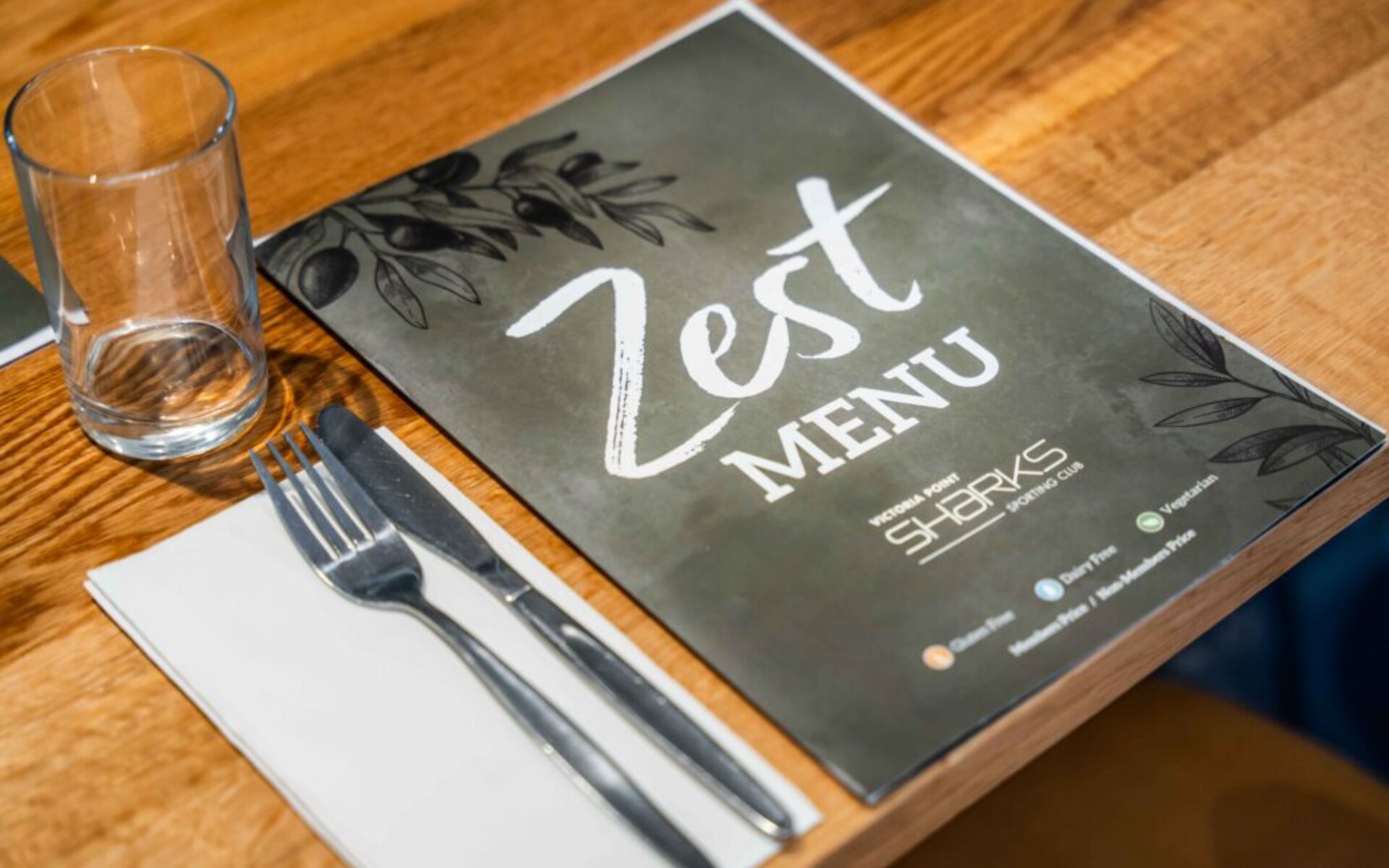 Vic-Point-Sharks-25thFeb-HighRes-32 Vic-Point-Sharks-25thFeb-HighRes-32