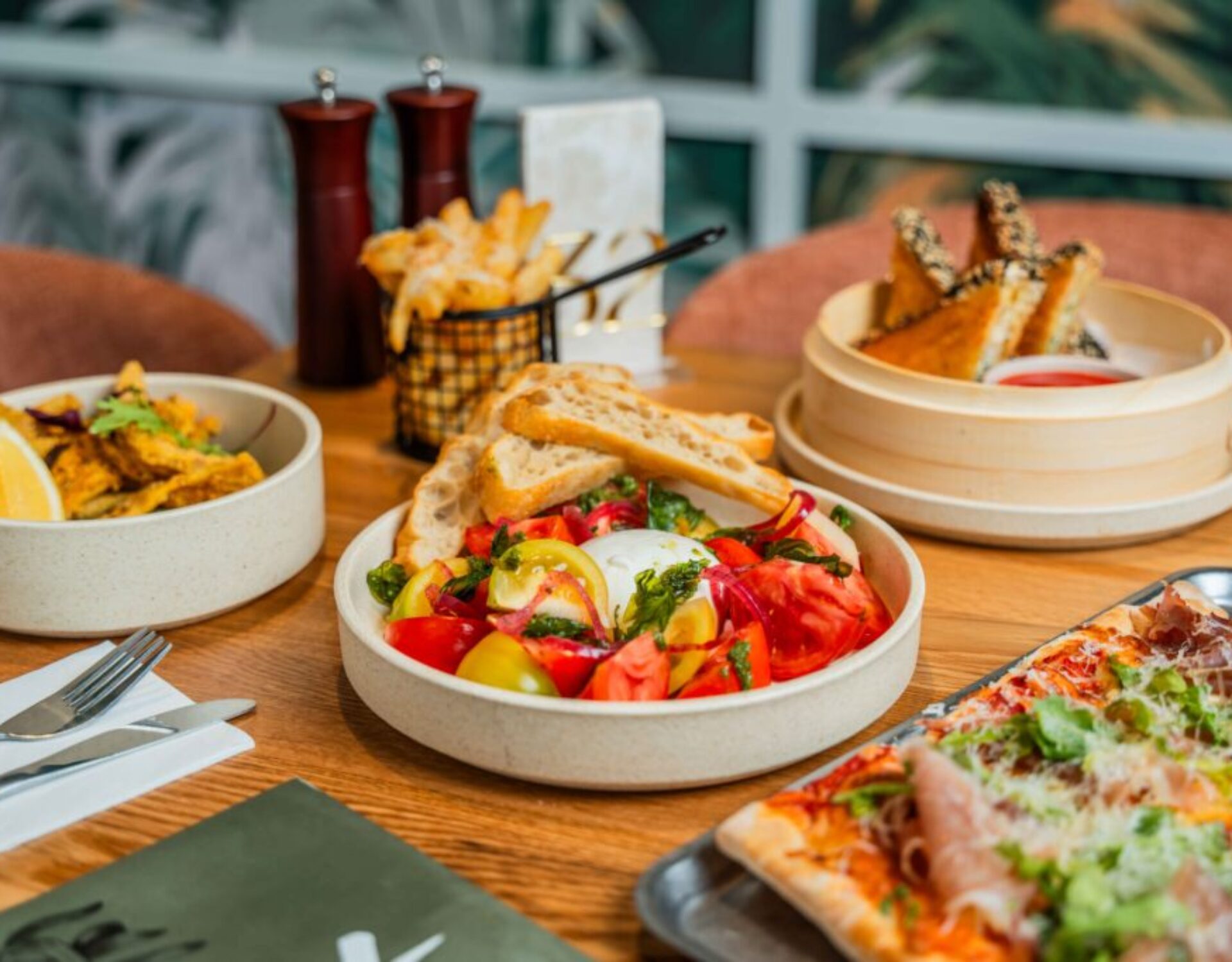 Vic-Point-Sharks-25thFeb-HighRes-52