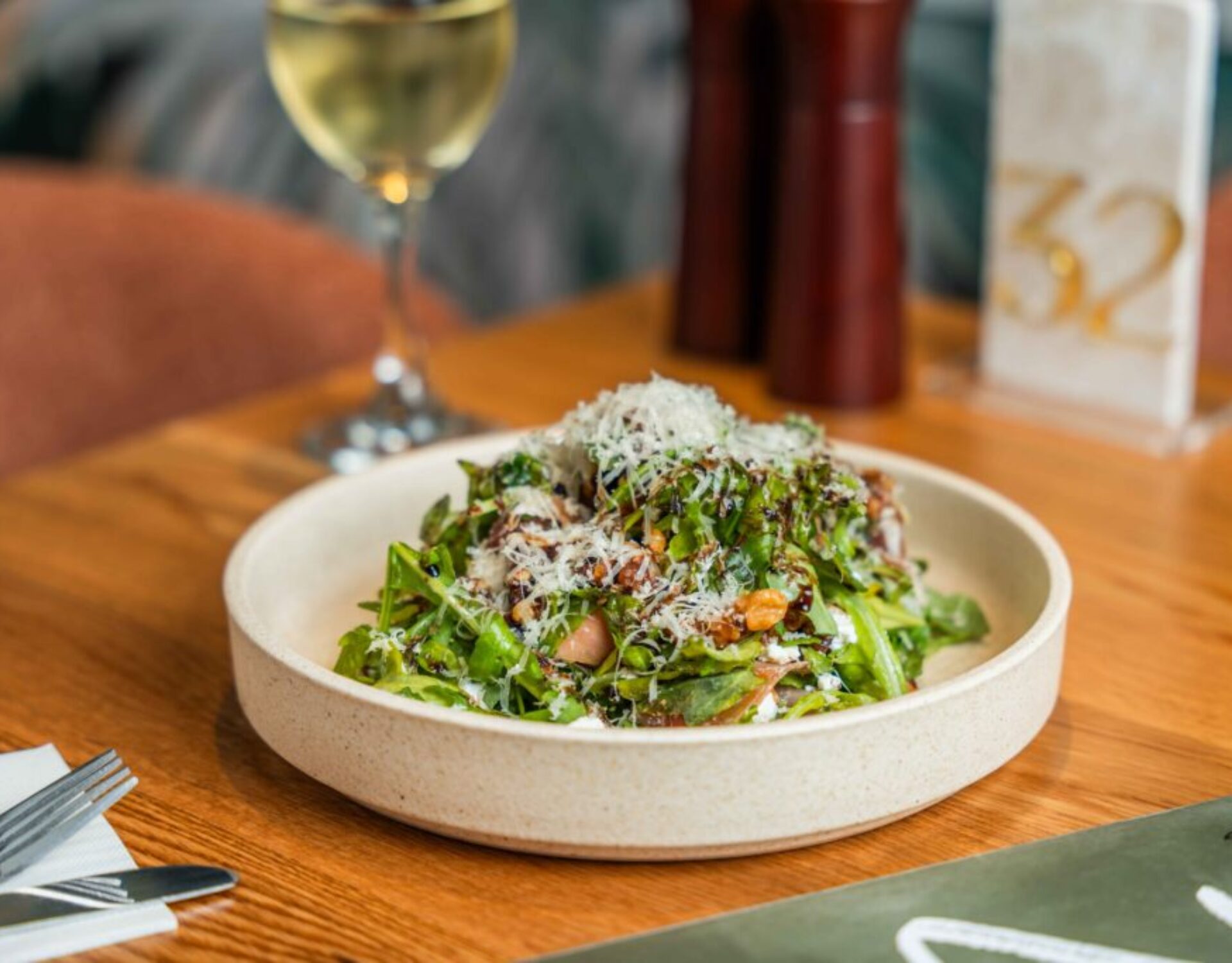 Vic-Point-Sharks-25thFeb-HighRes-79