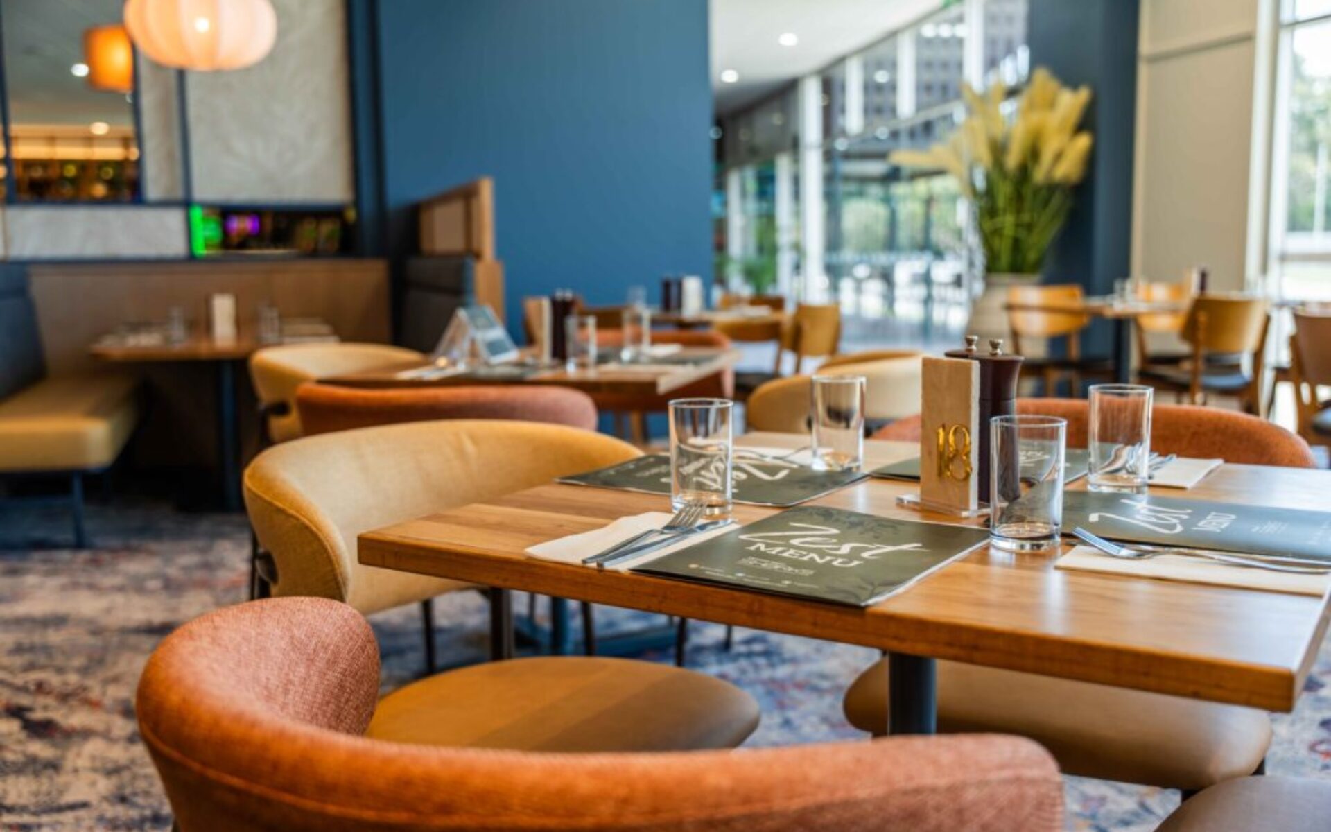 Vic-Point-Sharks-25thFeb-HighRes-8 Vic-Point-Sharks-25thFeb-HighRes-8