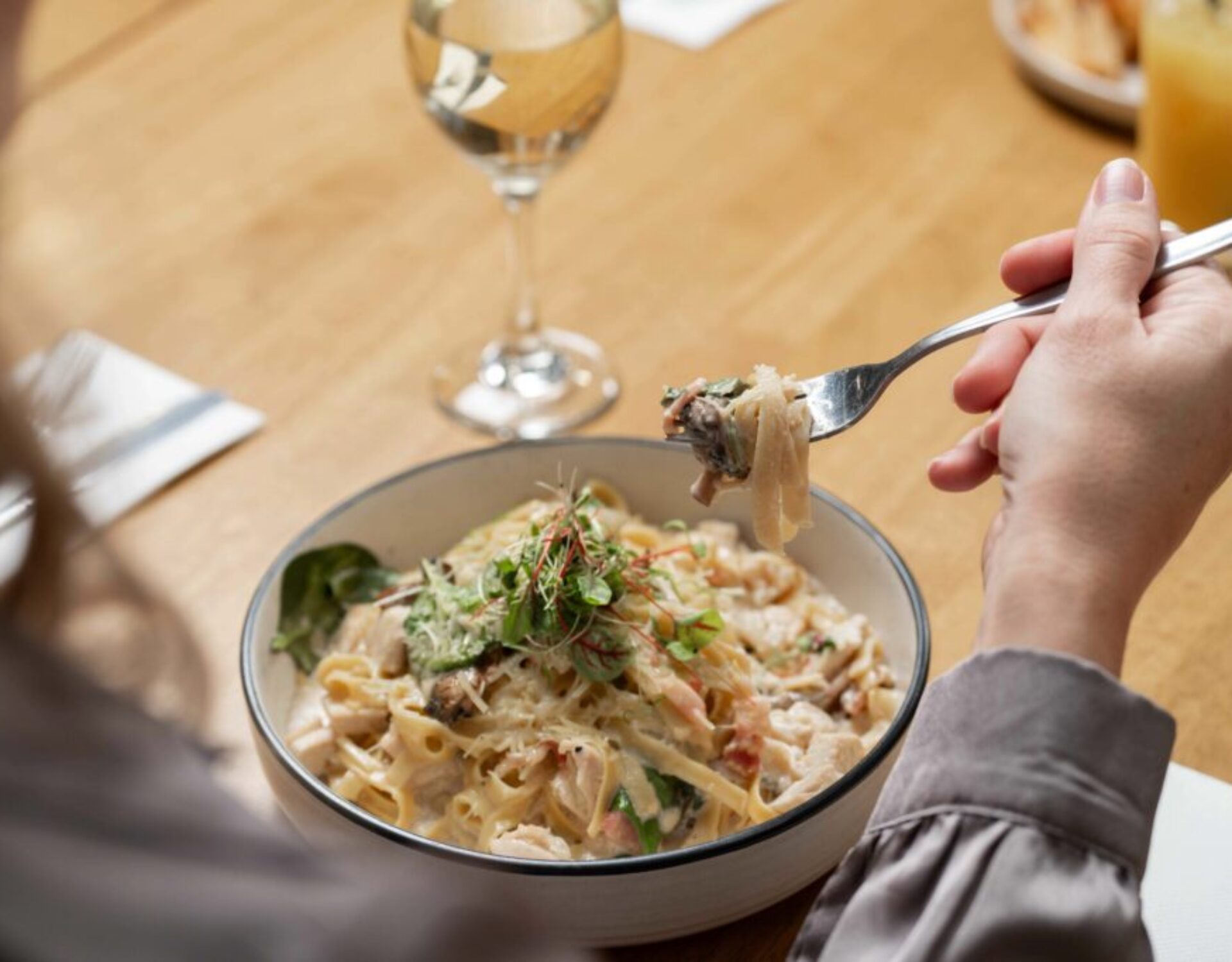 VictoriaPtShark_July_Lowres_109