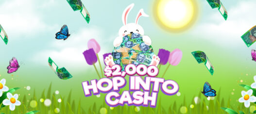 Victoria_Point_Sharks_-_Hop_into_Cash_WebFeatureImage