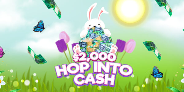 Victoria_Point_Sharks_-_Hop_into_Cash_WebFeatureImage