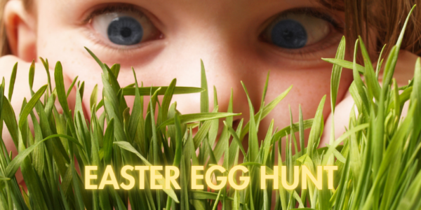 easter egg hunt featured (1)