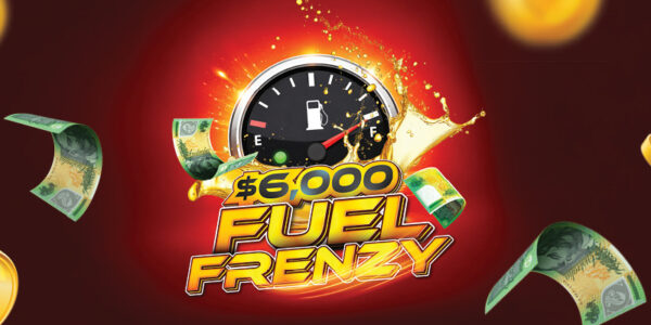 20042026023550-VPSharks-FuelFrenzy_Websitefeaturedimage