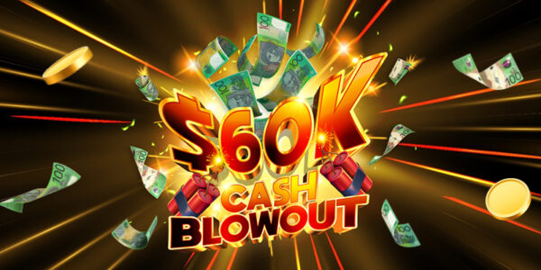 VPS_CashBlowout__960 x 400_WebFeaturedImage