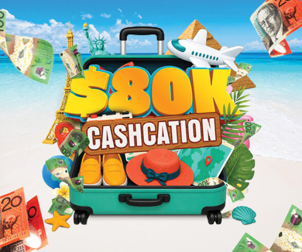 22062026025035-VPSharks-80KCashcation_WebsiteEventCardimage
