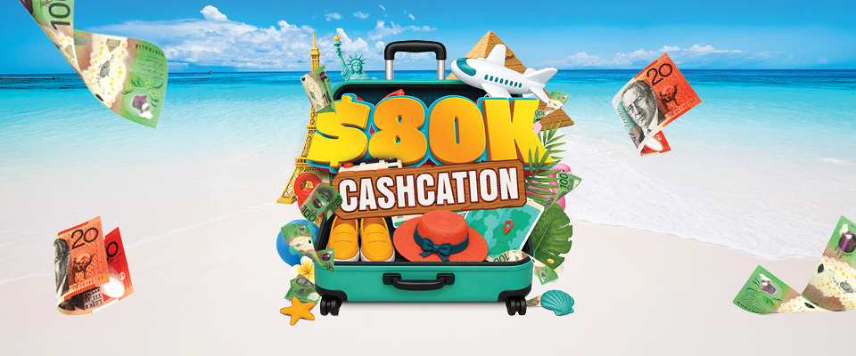 22062026025040-VPSharks-80KCashcation_Websitefeaturedimage
