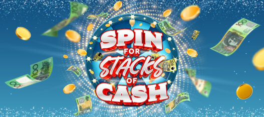 VPS_SpinforStacksofCash_960 x 400_WebFeaturedImage
